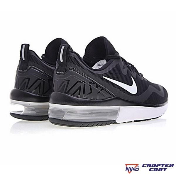 air max furi